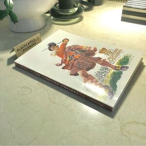 History of the Old 78th Fighting Frasers or Fraser’s Highlanders 1757-1763 Book